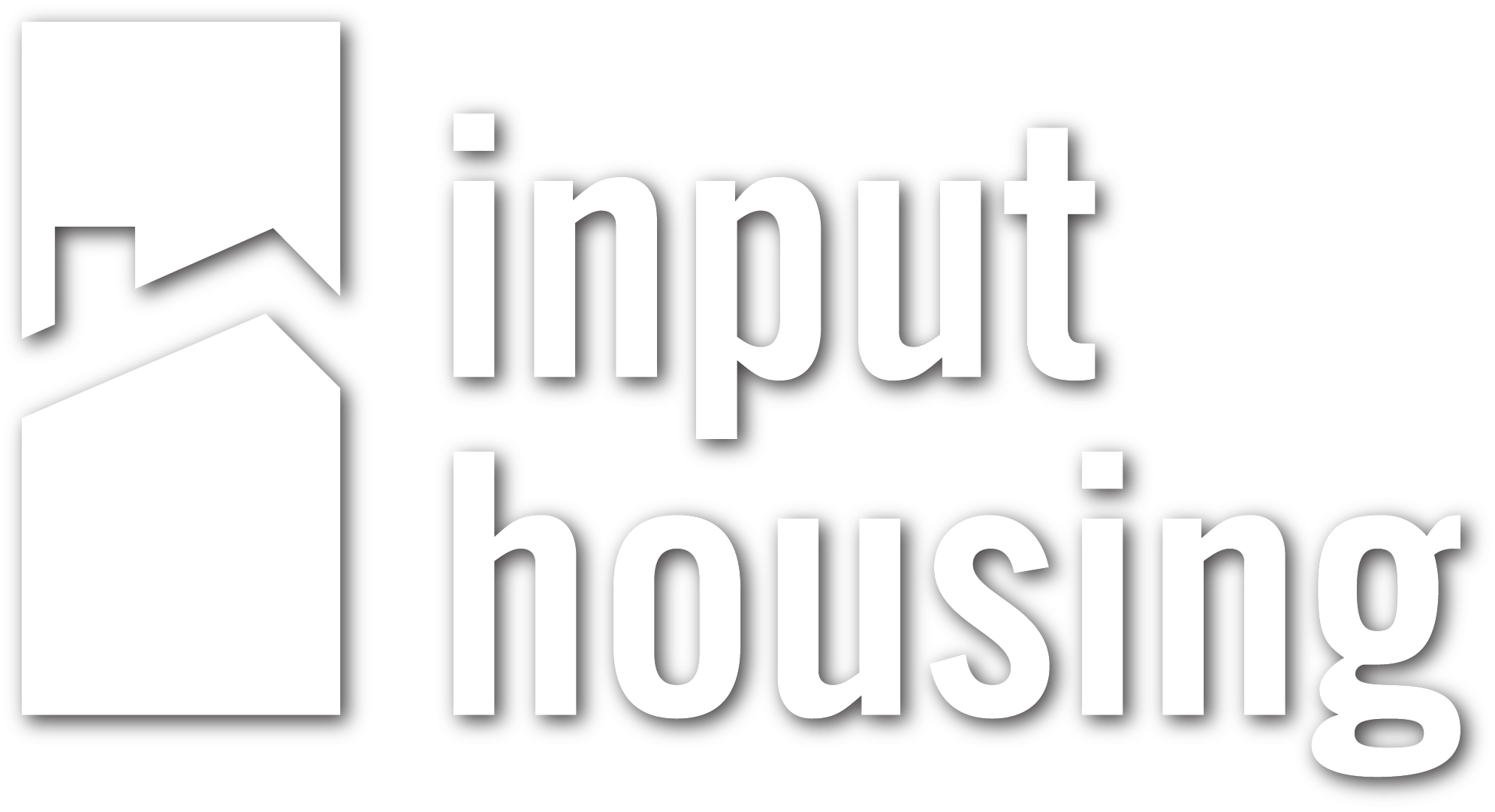 Input Housing